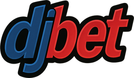 djbet
